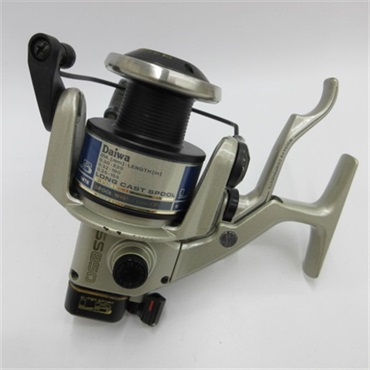 ＳＳ８５０ＬＢ